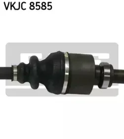 skf-vkjc8585